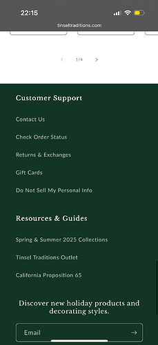 jordanbford1_0-1744687129671.png