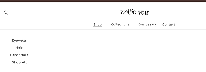 Screenshot 2025-08-23 at 21.55.41