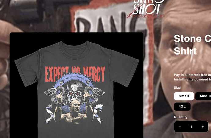 Screenshot 2023-03-16 at 2.34.03 AM.png