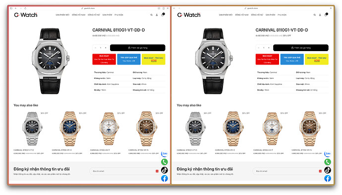 CleanShot 2025-12-05 at 23.35.10@2x