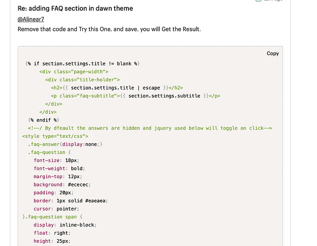 Screenshot 2021-12-14 at 11.27.57 AM.png