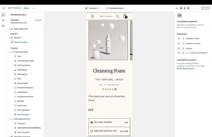 Image 12-12-2023 at 15.20.jpeg