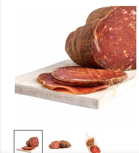 Screenshot 2021-11-14 at 20.05.44.png