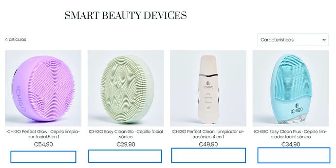 WhatsApp Image 2022-08-03 at 10.17.38 AM.jpeg