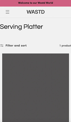 Screenshot 2024-09-20 at 5.49.52 PM.png