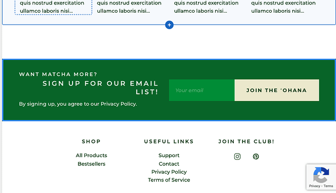 Screenshot 2024-04-09 at 1.44.19 PM.png