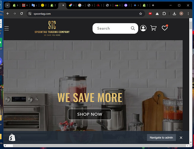 Screenshot 2024-06-05 222518.png