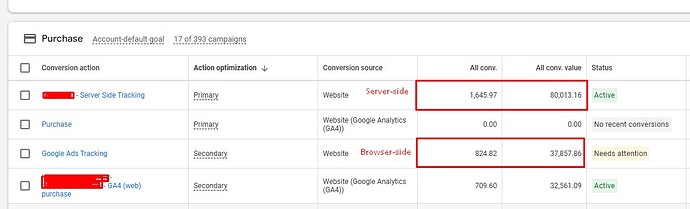 WhatsApp Image 2025-08-22 at 19.25.51_ab606d05