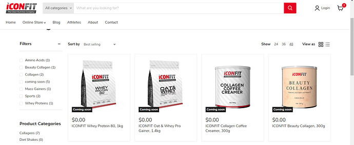 Screenshot (990).png