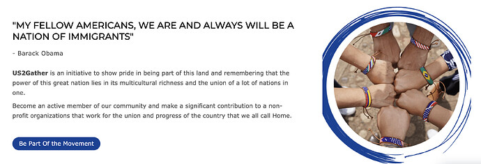 Screen Shot 2022-12-15 at 09.16.07.png