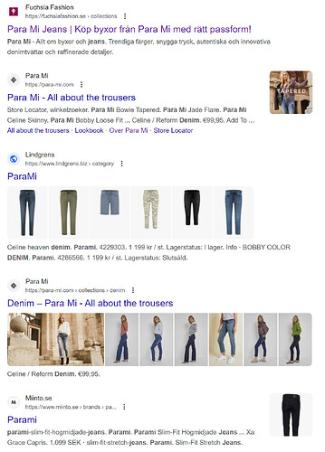 Screenshot 2023-10-21 161553.png