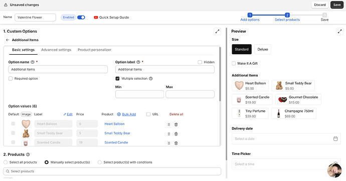 Screenshot 2025-09-18 at 14.35.25