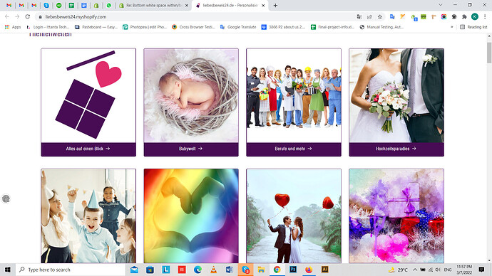 KetanKumar_0-1646677681531.png