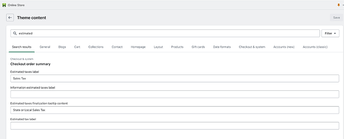Screenshot 2566-05-24 at 03.49.04.png