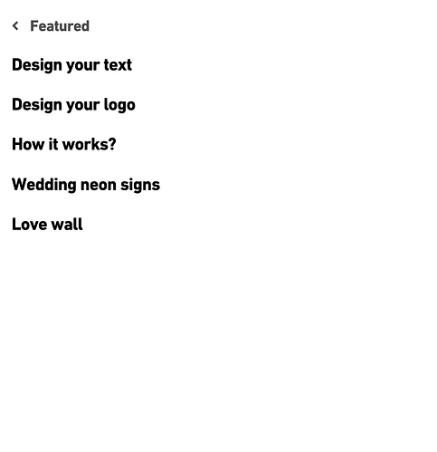 Screenshot 2023-09-27 at 9.34.03 AM.png