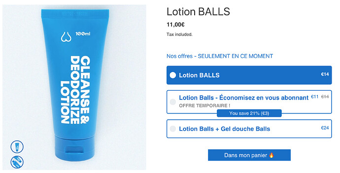 Capture d’écran 2021-07-02 à 12.15.07.png