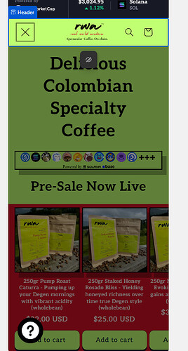 Screenshot 2025-11-30 174956