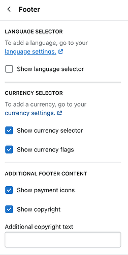 Screenshot 2022-06-06 at 15.04.31.png