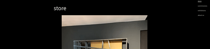 Made4uoRibe_0-1699541421104.png