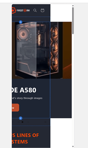 Screenshot 2025-04-02 144741.png