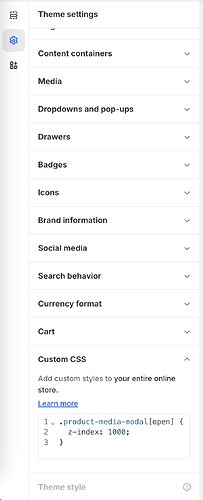 MooseDesk_1-1729159177674.png