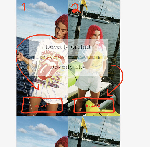 Screen Shot 2021-11-13 at 10.14.37 PM.png