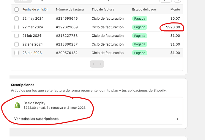 Captura de pantalla 2024-06-11 155510.png