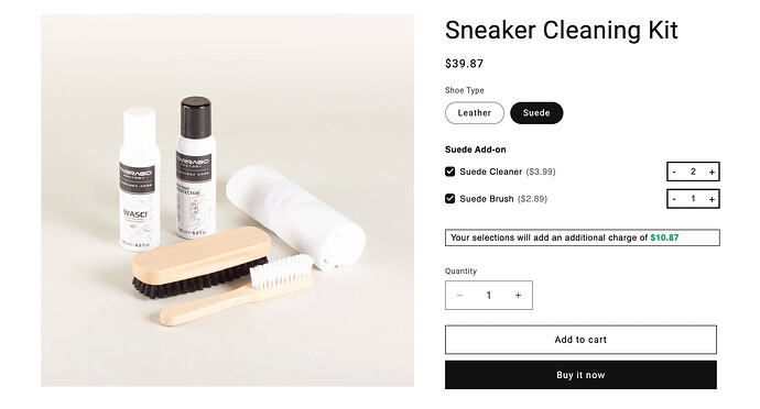 Screenshot 2025-11-03 at 17.36.11