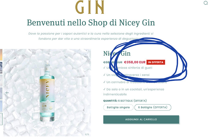 Screenshot 2024-10-18 alle 11.54.19.png