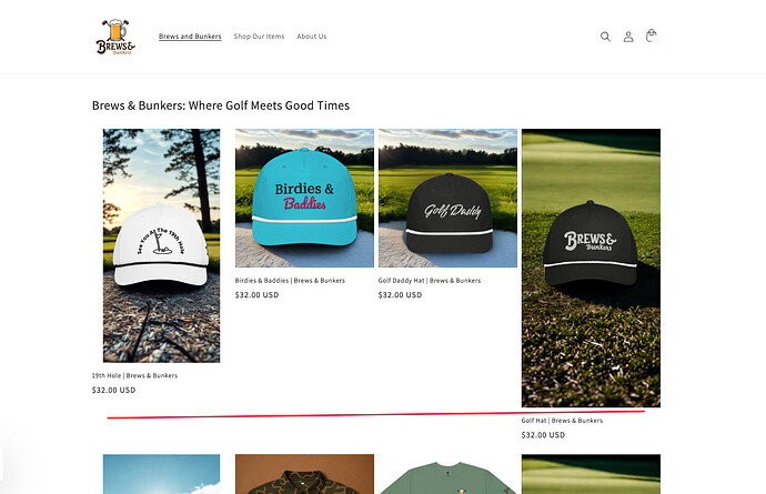 BiDealDiscount_1-1747709107428.png