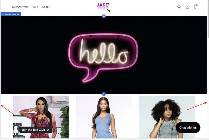 Screen Shot 2022-09-22 at 6.54.05 PM.png