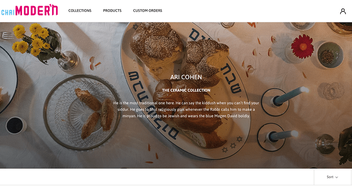 Screenshot 2021-08-20 at 13.09.39.png