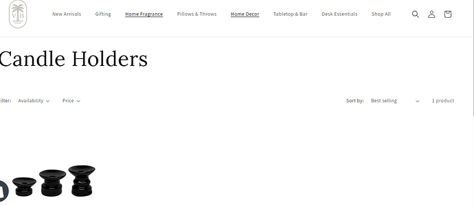 Navigation bar example.png
