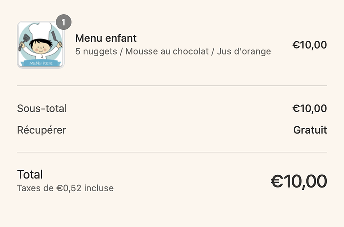 Capture d’écran 2021-01-11 à 13.18.40.png