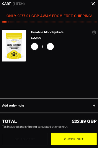 Screenshot 2024-06-27 202732.png