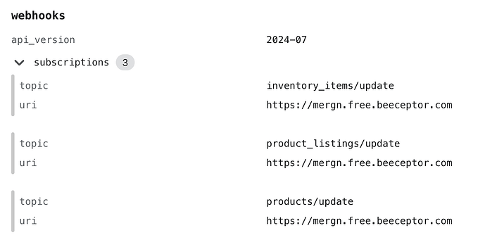 MergnDev_0-1736247951735.png