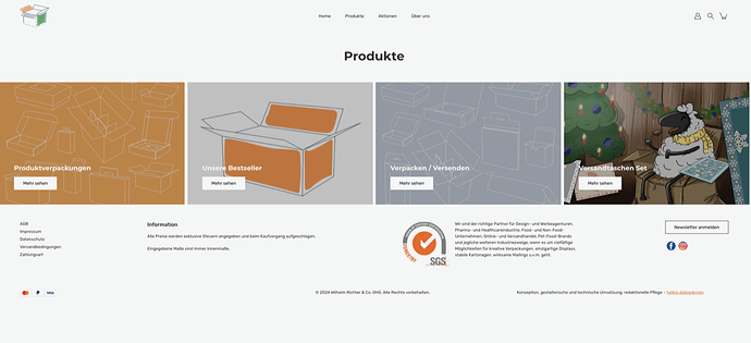 Bildschirmfoto 2024-07-26 um 09.20.52.png