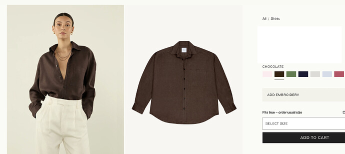 Screenshot 2025-06-16 at 15.39.49.png