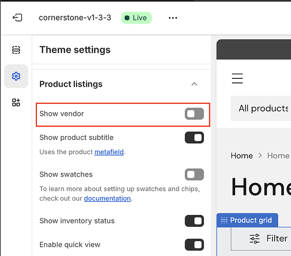 Screenshot 2025-01-21 at 2.08.46 PM.png