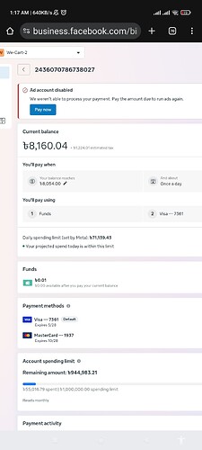 Screenshot_2025-10-16-01-17-17-110_com.android.chrome