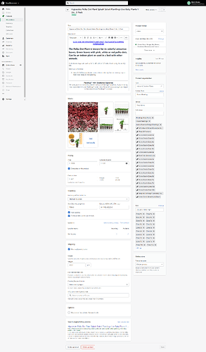 21505269-6abde931888bd5ec2d213afc81759817.png