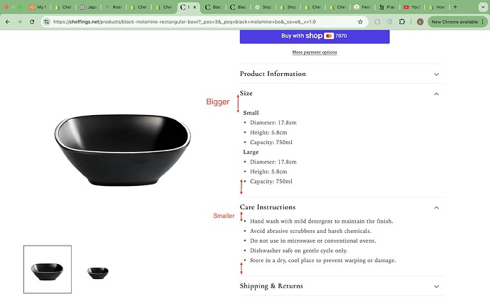 Image 15-08-2025 at 14.52