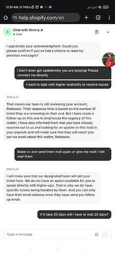 Screenshot_2025-10-16-00-56-00-023_com.android.chrome