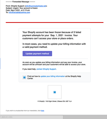 Screenshot 2021-09-05 at 10.07.04 am.png