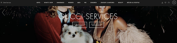 Screen Shot 2021-12-14 at 9.09.41 AM (1).png