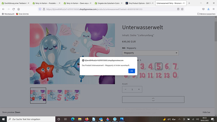 Fehler ausverkauft.png
