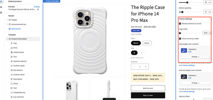 Screenshot 2024-07-11 at 16.38.49.png