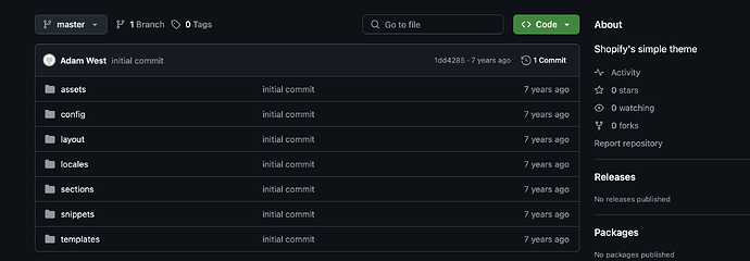 Screenshot 2025-06-28 at 10.28.03 PM.png