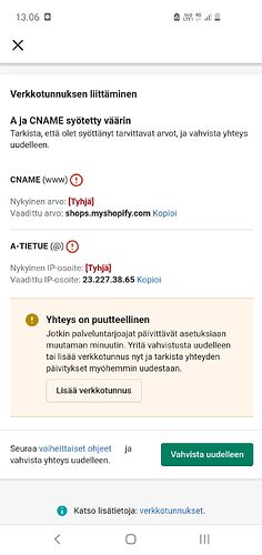 Screenshot_20220215-130633_Shopify.jpg