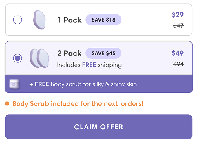 Screenshot 2025-05-22 at 12.50.32 AM.png